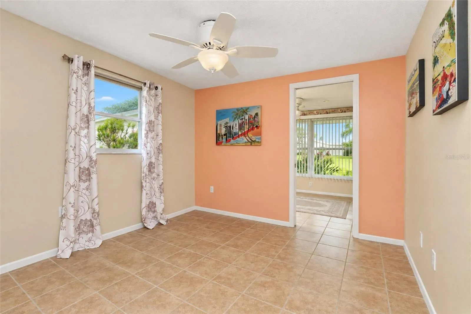 21 OAKWOOD DR N #21 #21
