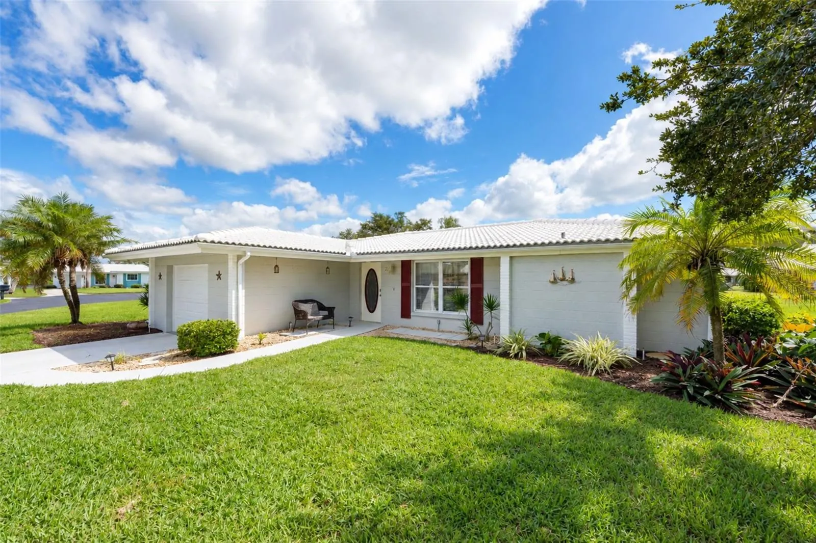 21 OAKWOOD DR N #21 #21