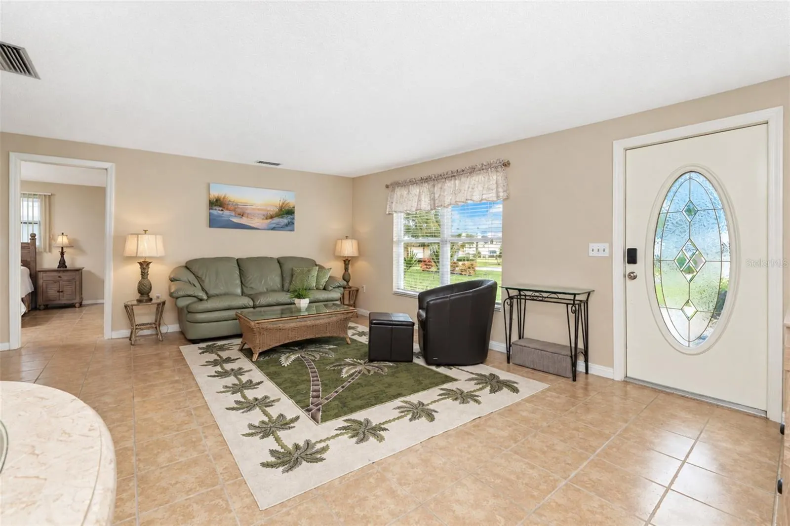 21 OAKWOOD DR N #21 #21