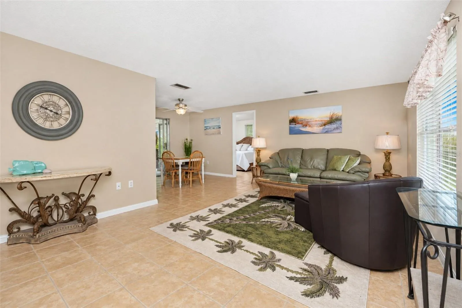 21 OAKWOOD DR N #21 #21