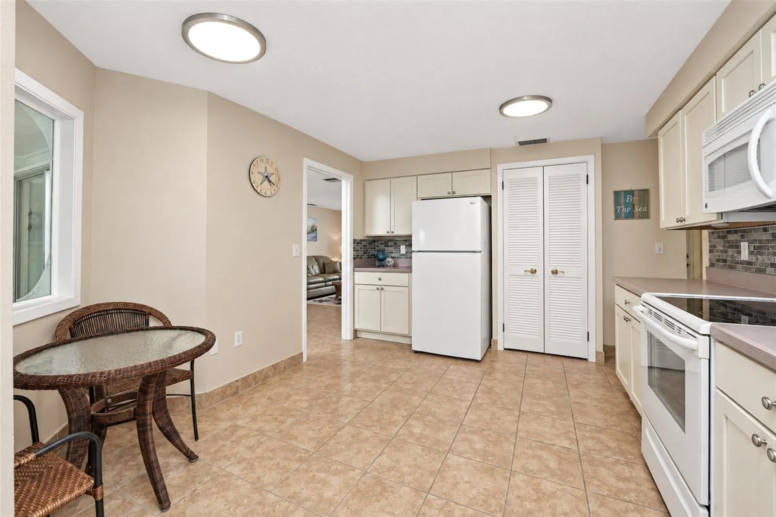 21 OAKWOOD DR N #21 #21
