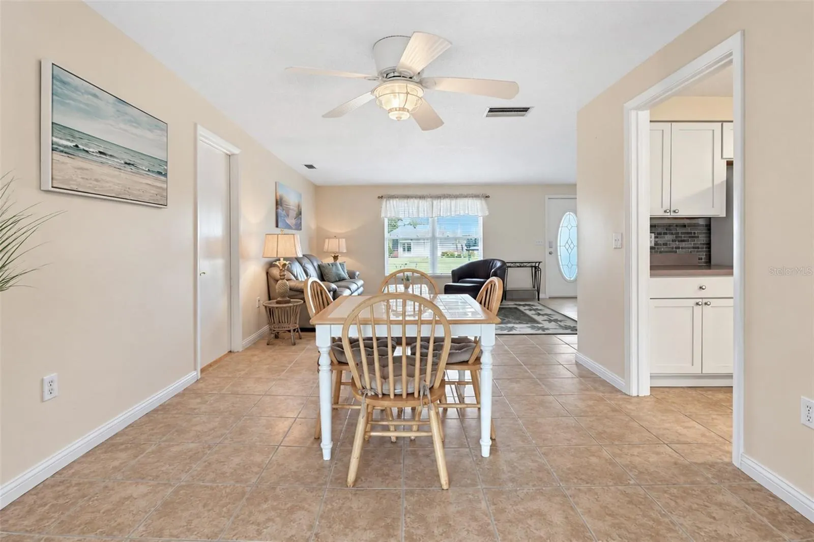 21 OAKWOOD DR N #21 #21
