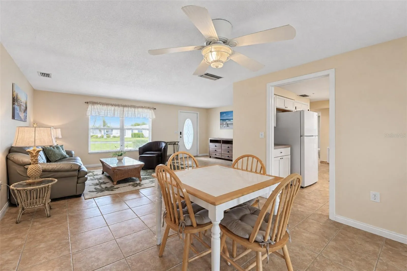 21 OAKWOOD DR N #21 #21