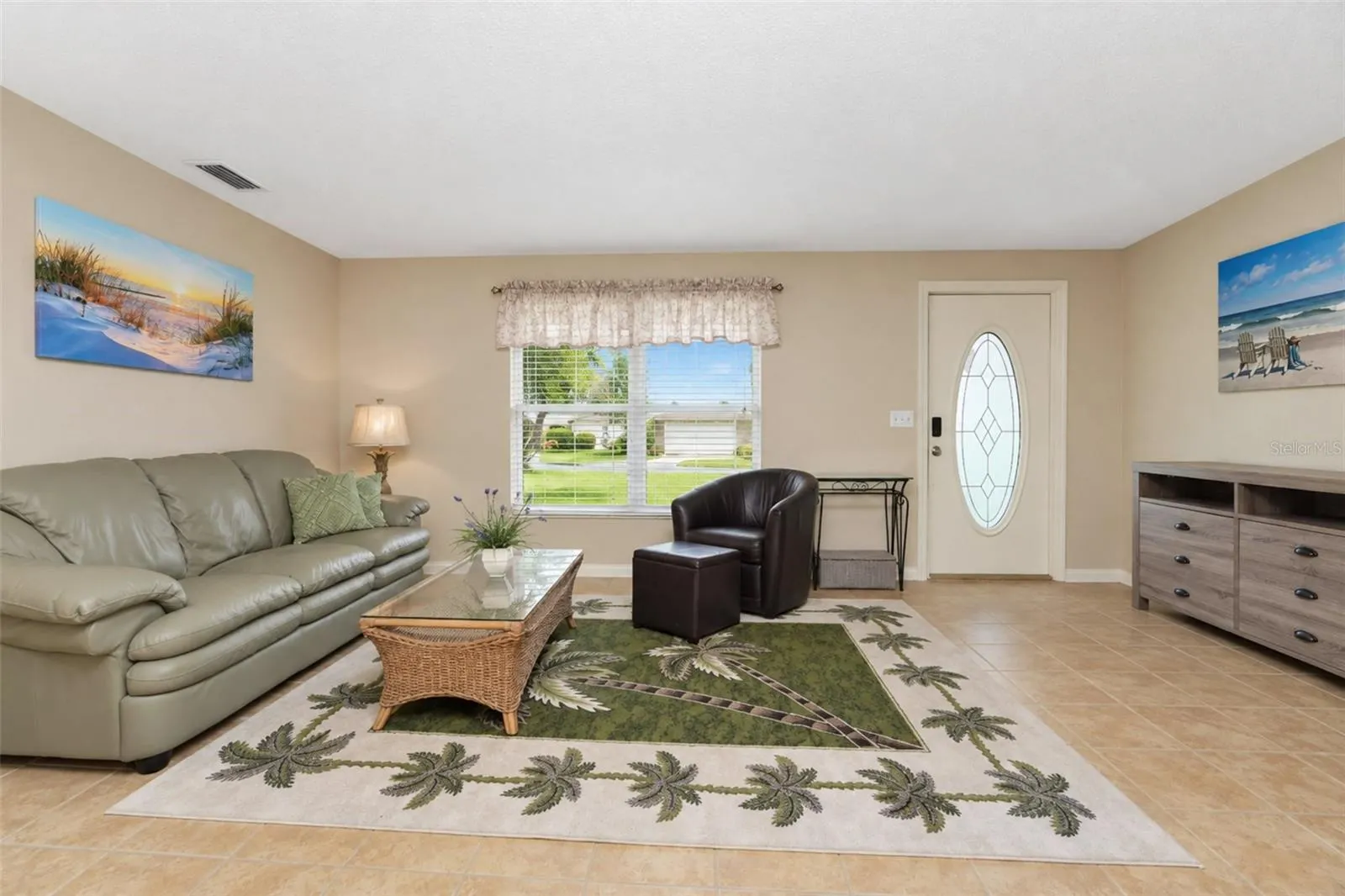 21 OAKWOOD DR N #21 #21