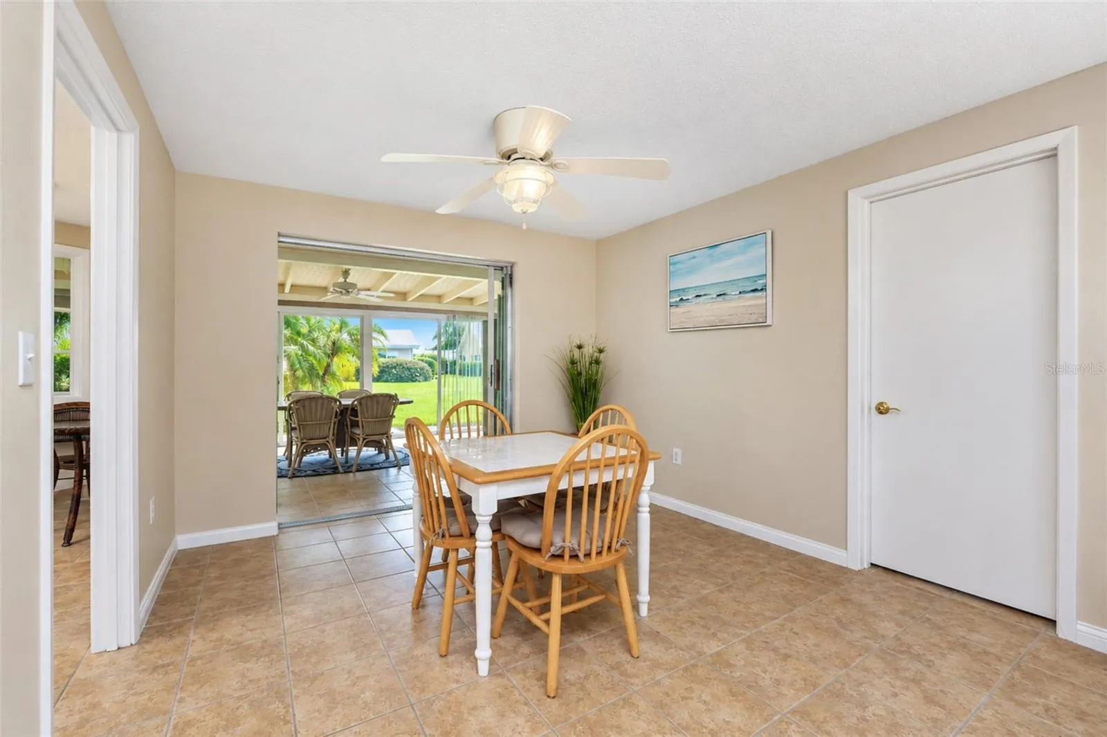 21 OAKWOOD DR N #21 #21