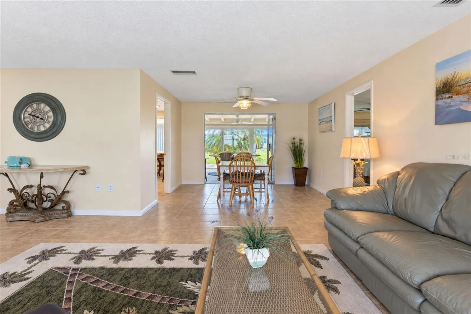 21 OAKWOOD DR N #21 #21