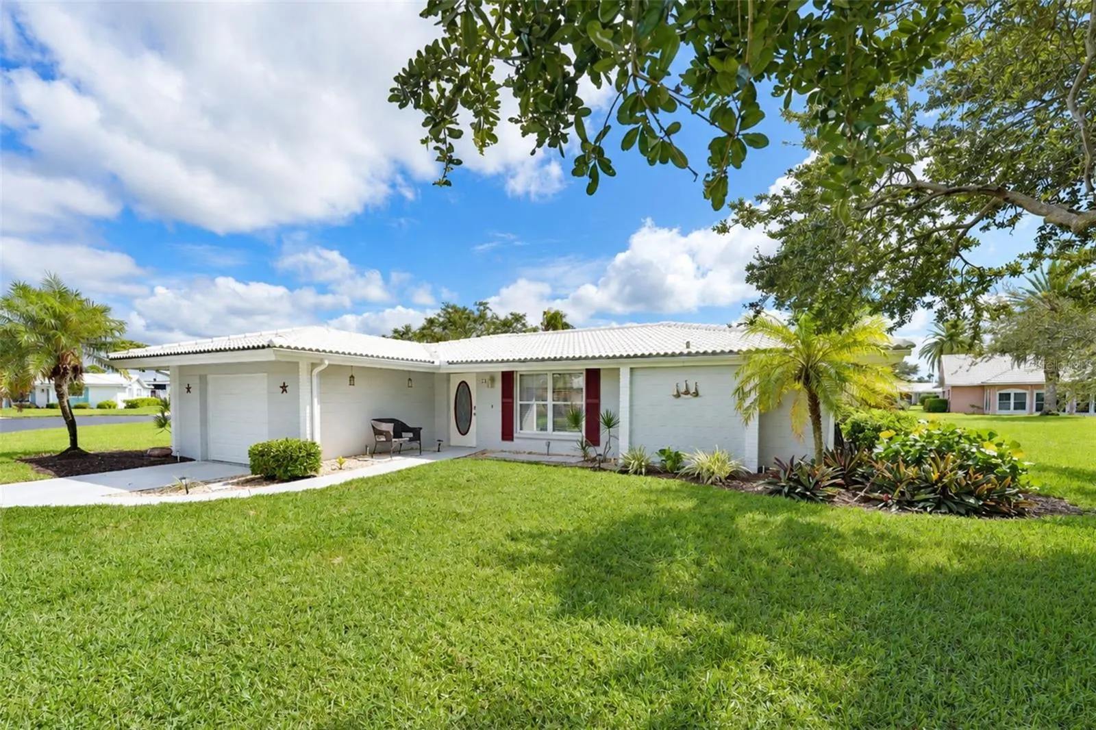 21 OAKWOOD DR N #21 #21