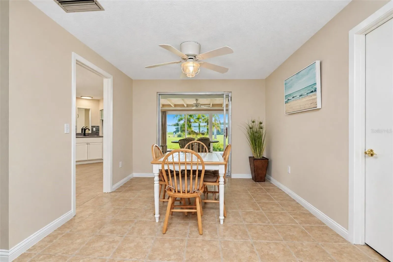 21 OAKWOOD DR N #21 #21