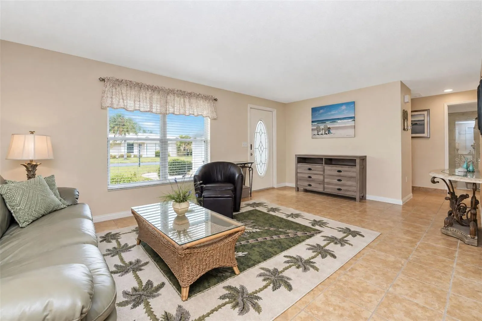 21 OAKWOOD DR N #21 #21