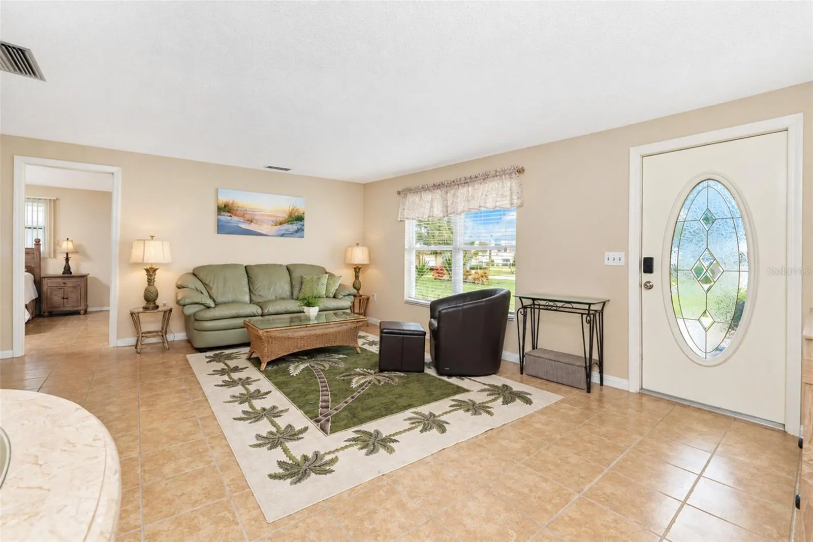21 OAKWOOD DR N #21 #21