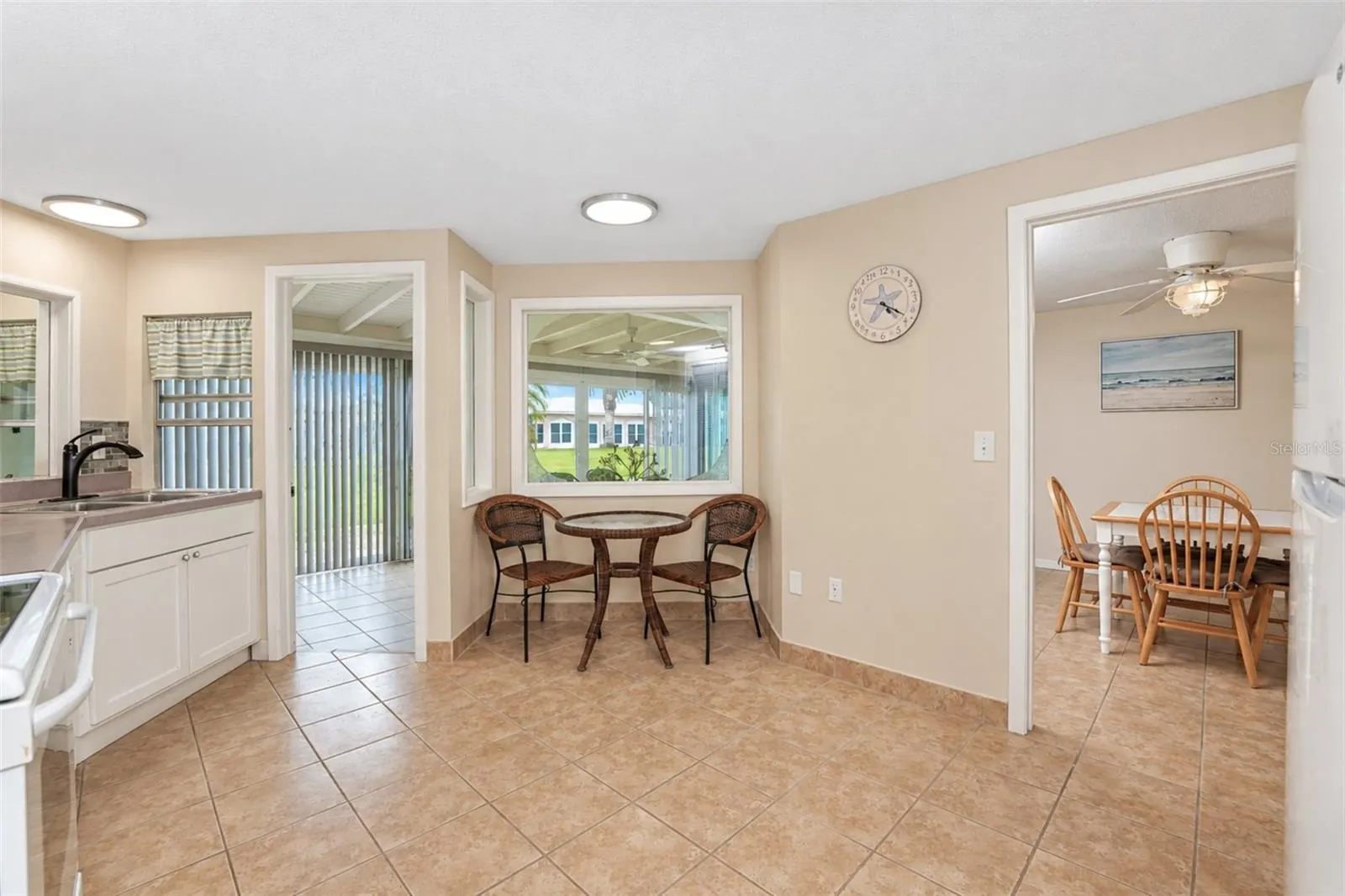 21 OAKWOOD DR N #21 #21
