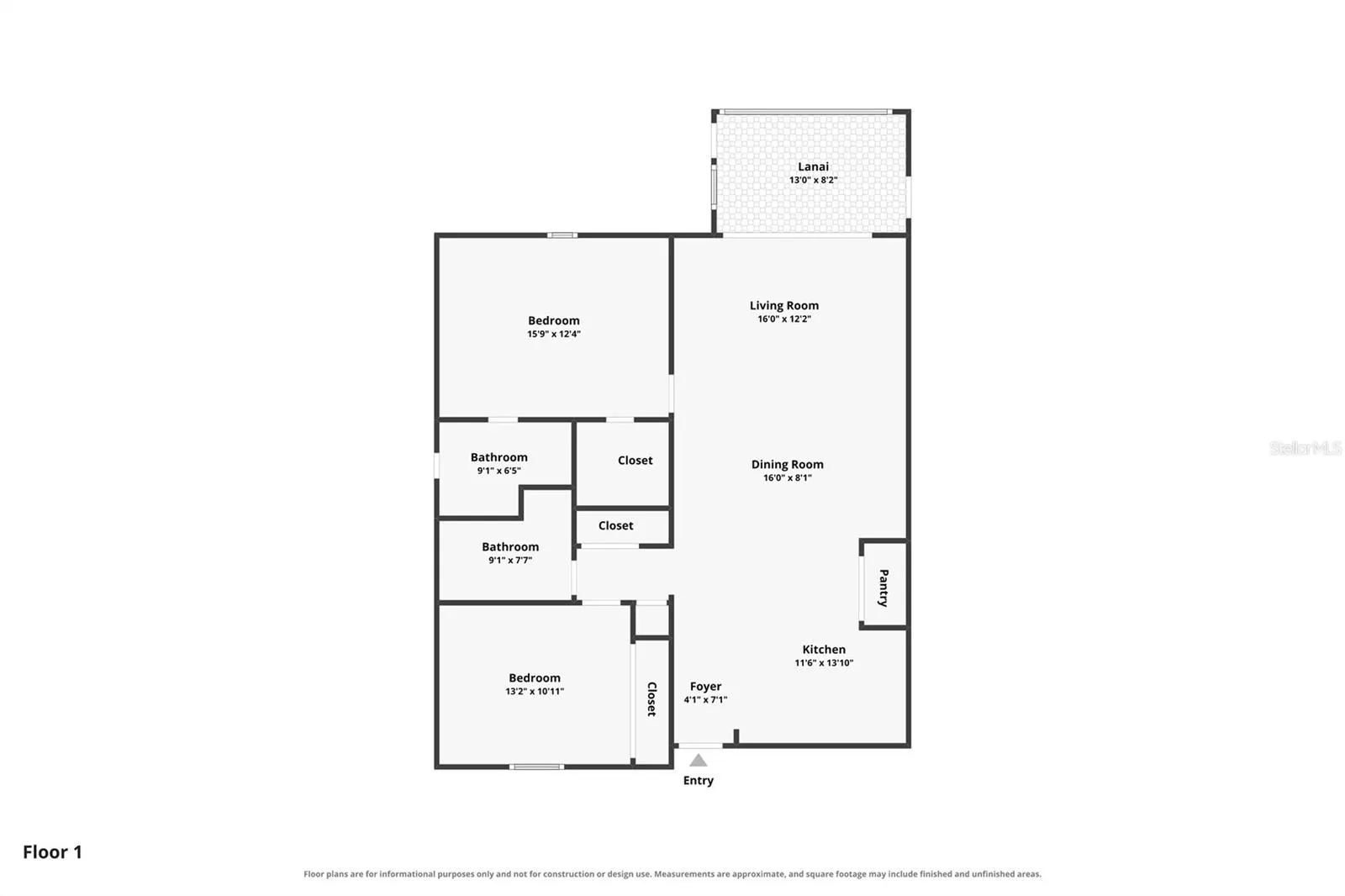 6468 HAMLET DR #B #B