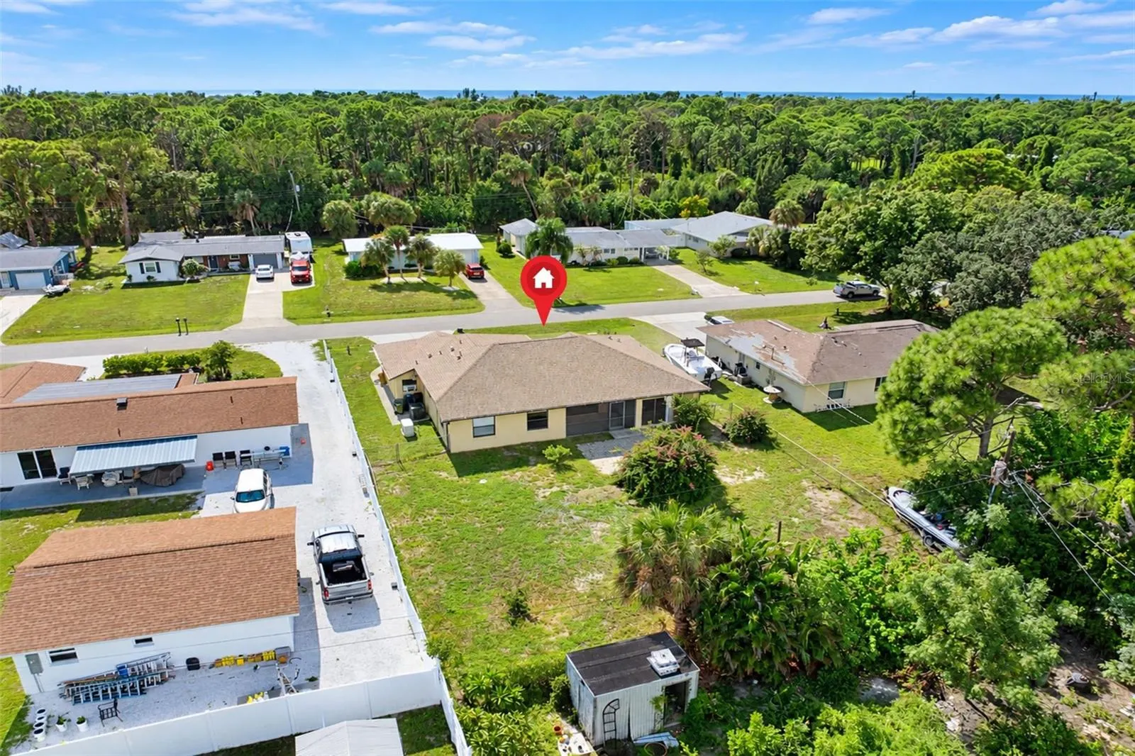 1881 NEPTUNE DR