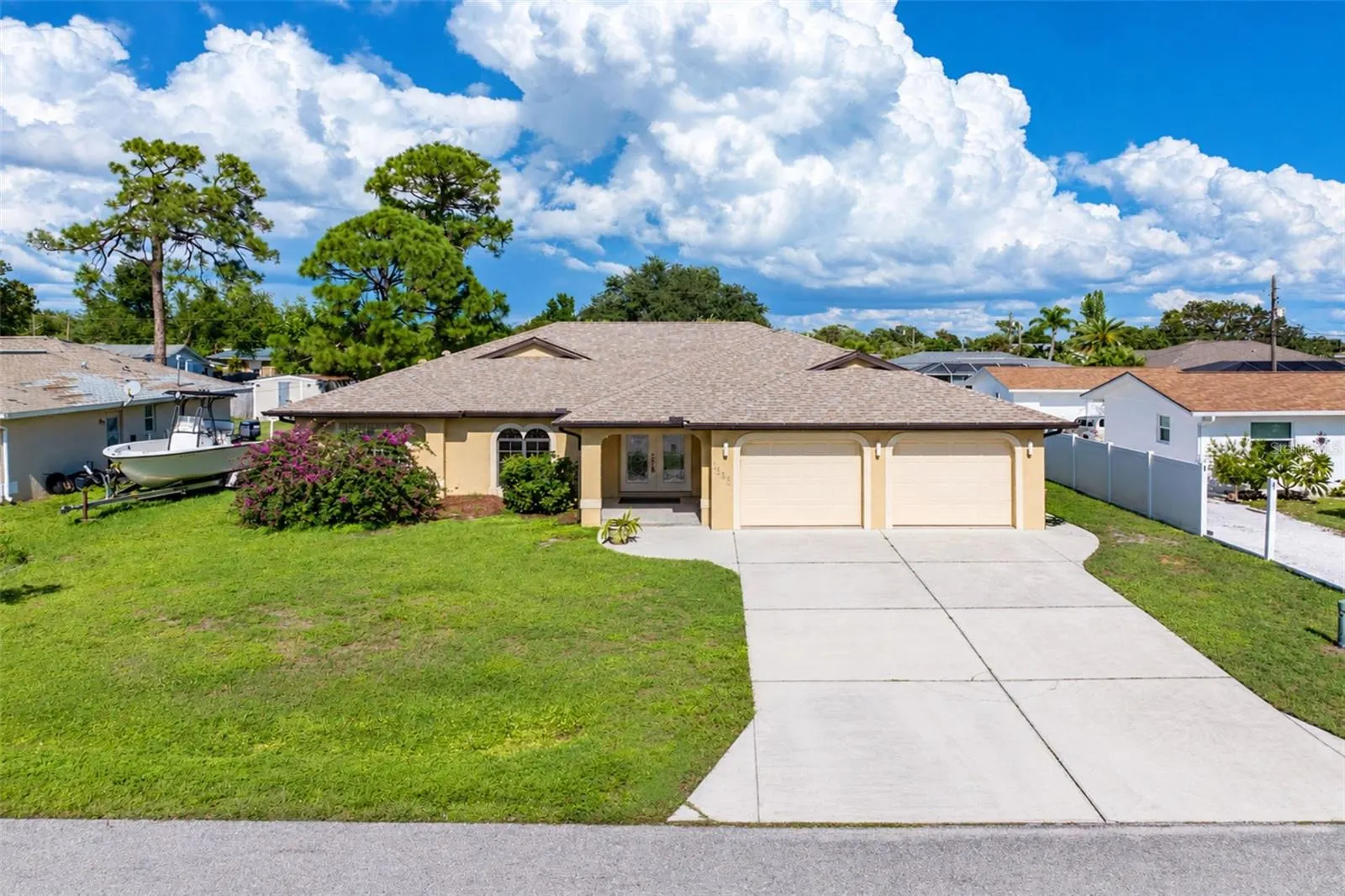 1881 NEPTUNE DR