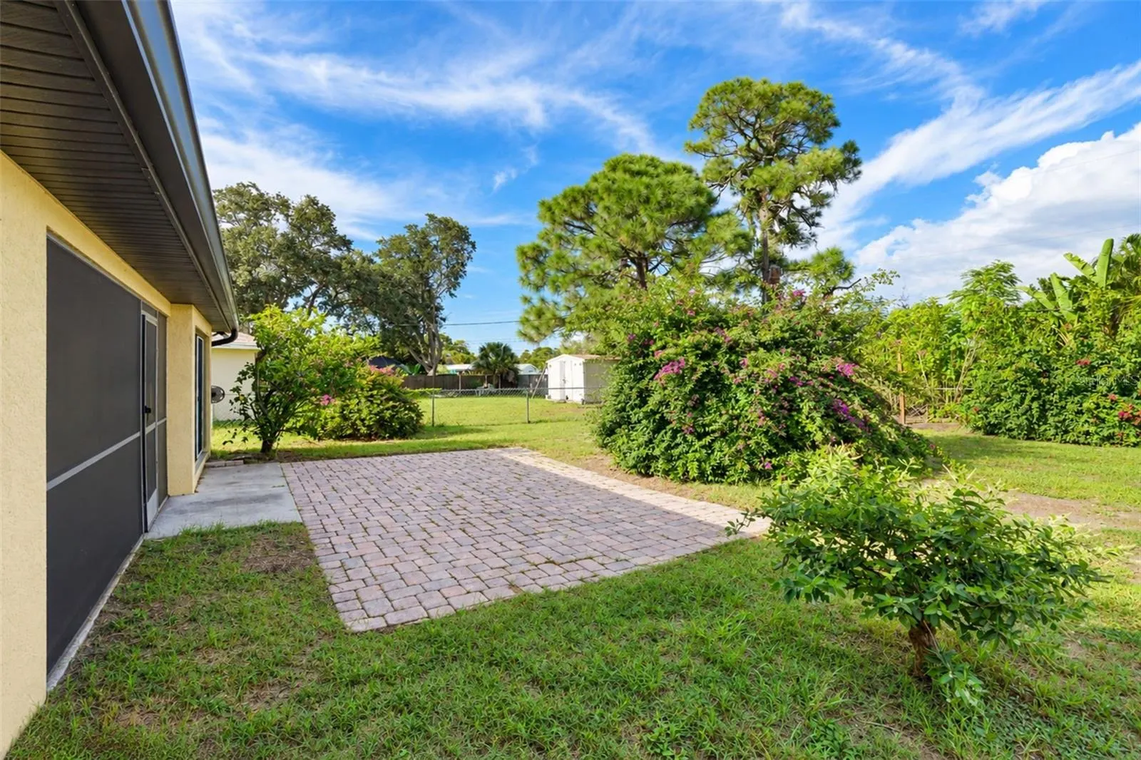 1881 NEPTUNE DR