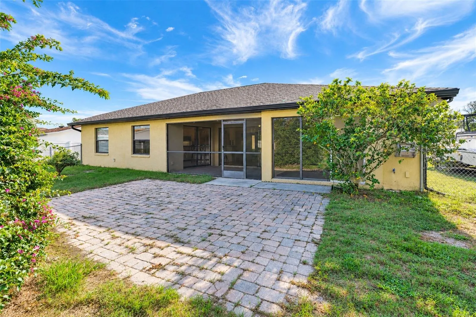 1881 NEPTUNE DR