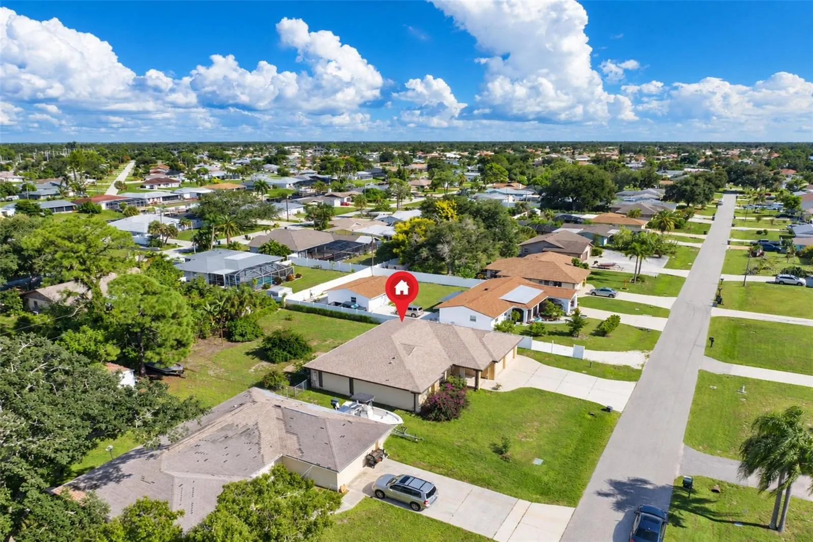 1881 NEPTUNE DR