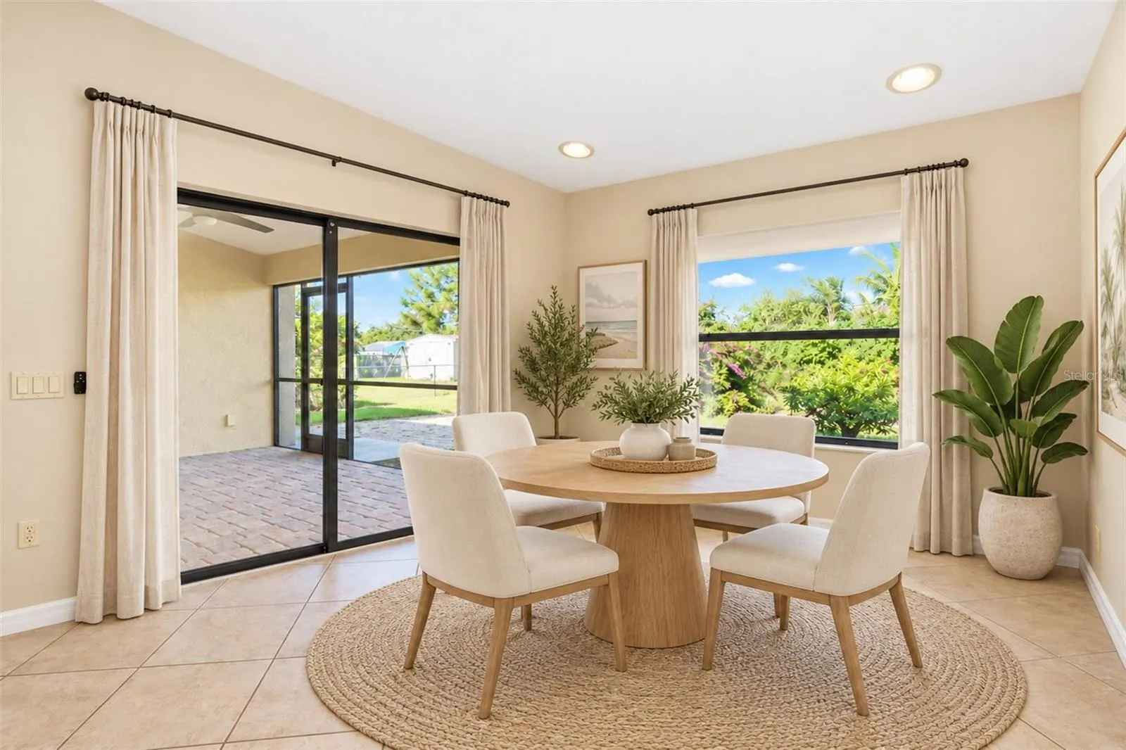 1881 NEPTUNE DR
