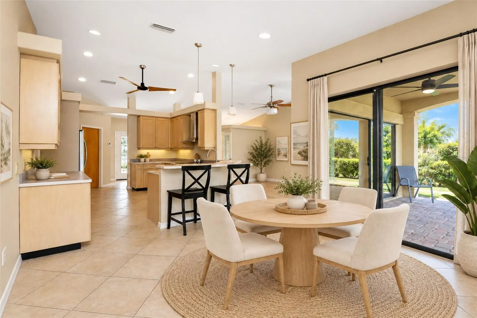1881 NEPTUNE DR
