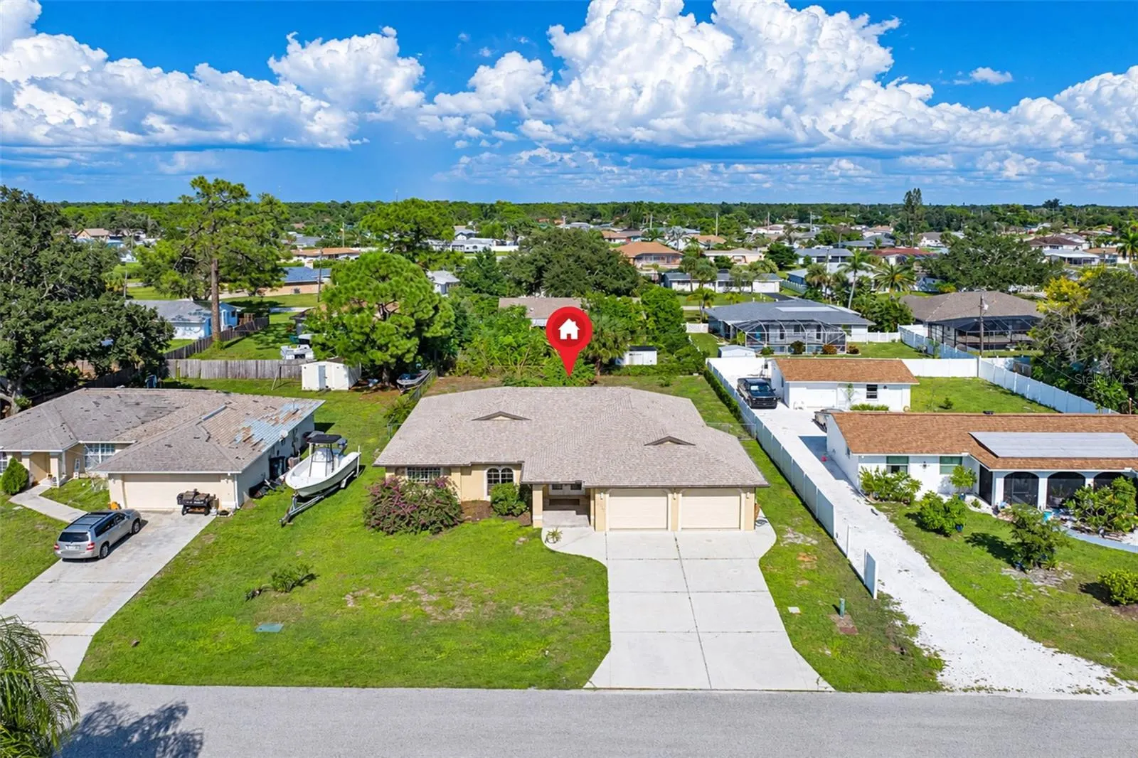 1881 NEPTUNE DR