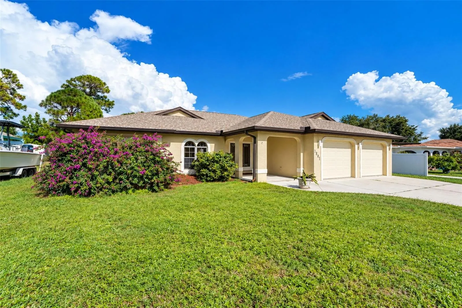 1881 NEPTUNE DR