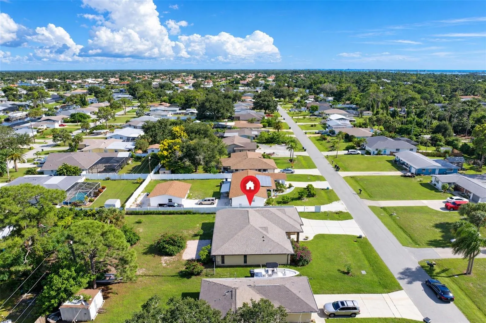 1881 NEPTUNE DR