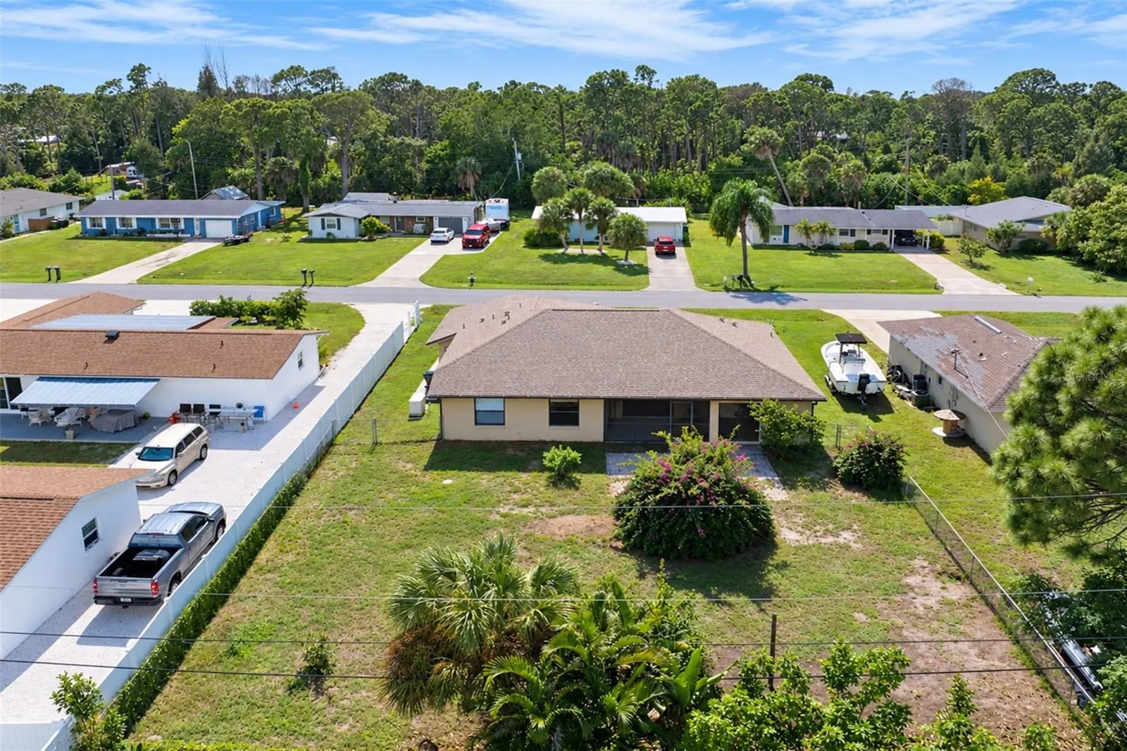 1881 NEPTUNE DR
