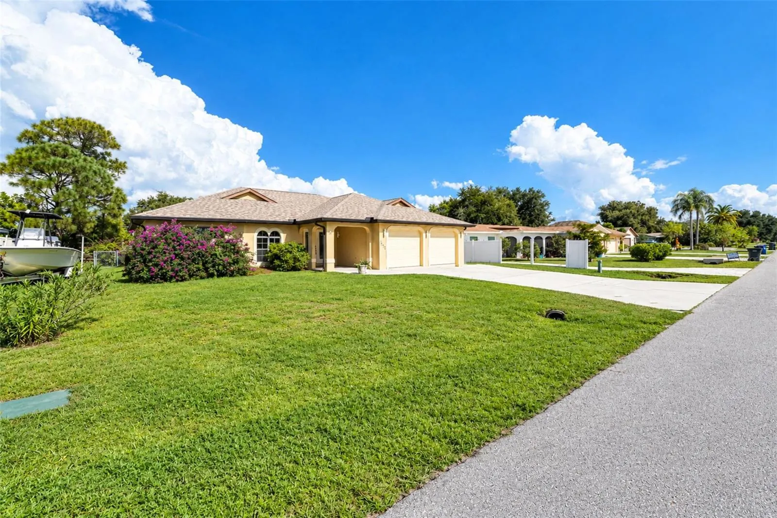 1881 NEPTUNE DR