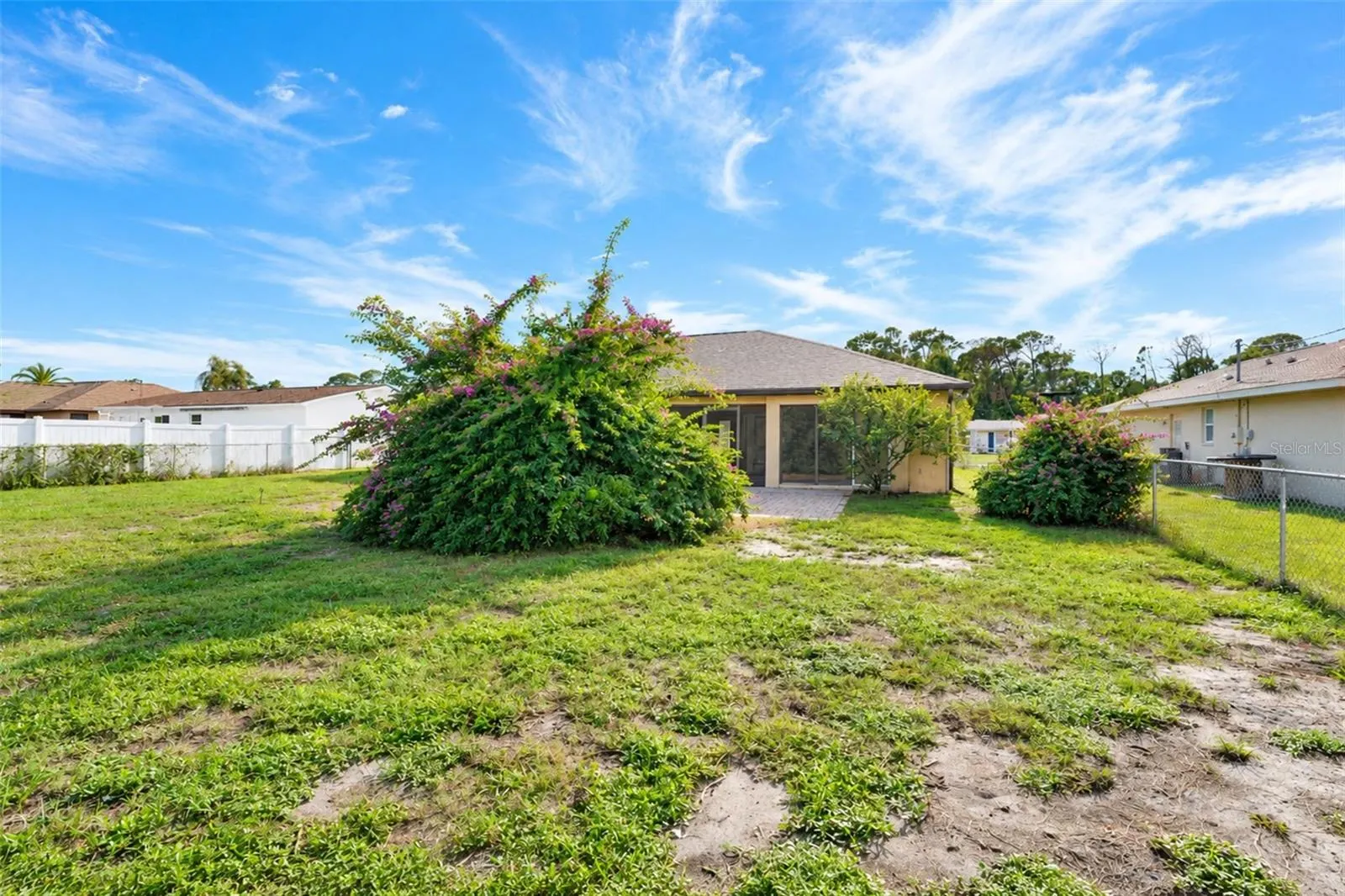 1881 NEPTUNE DR