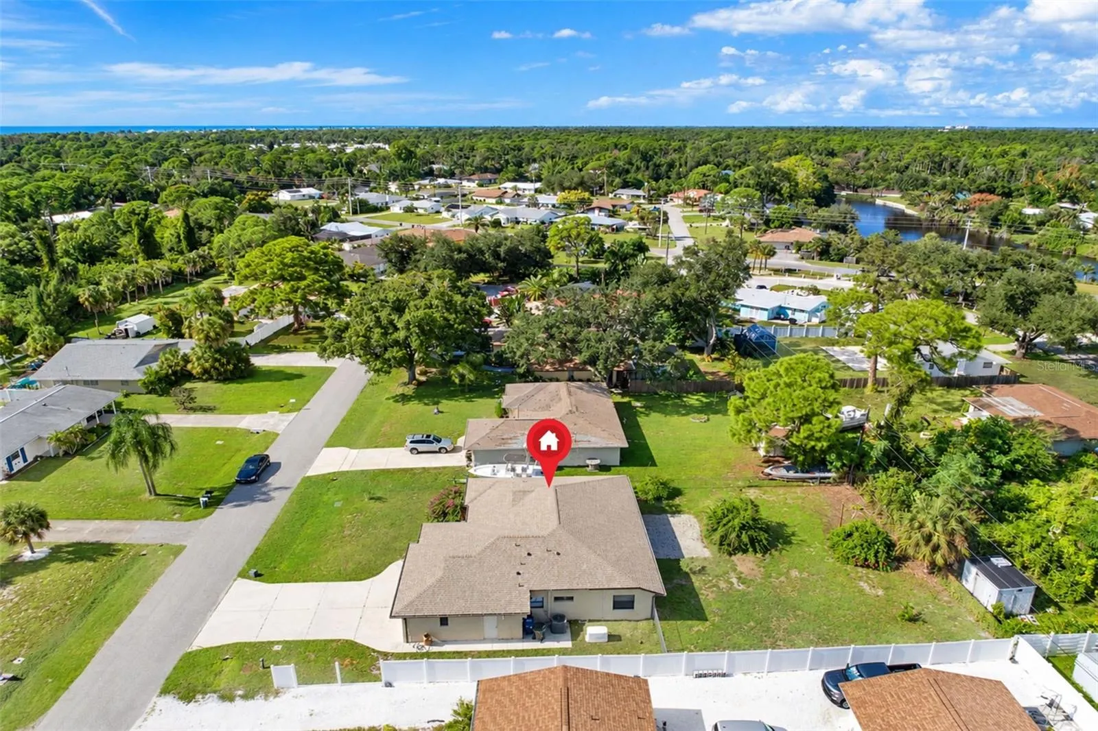1881 NEPTUNE DR