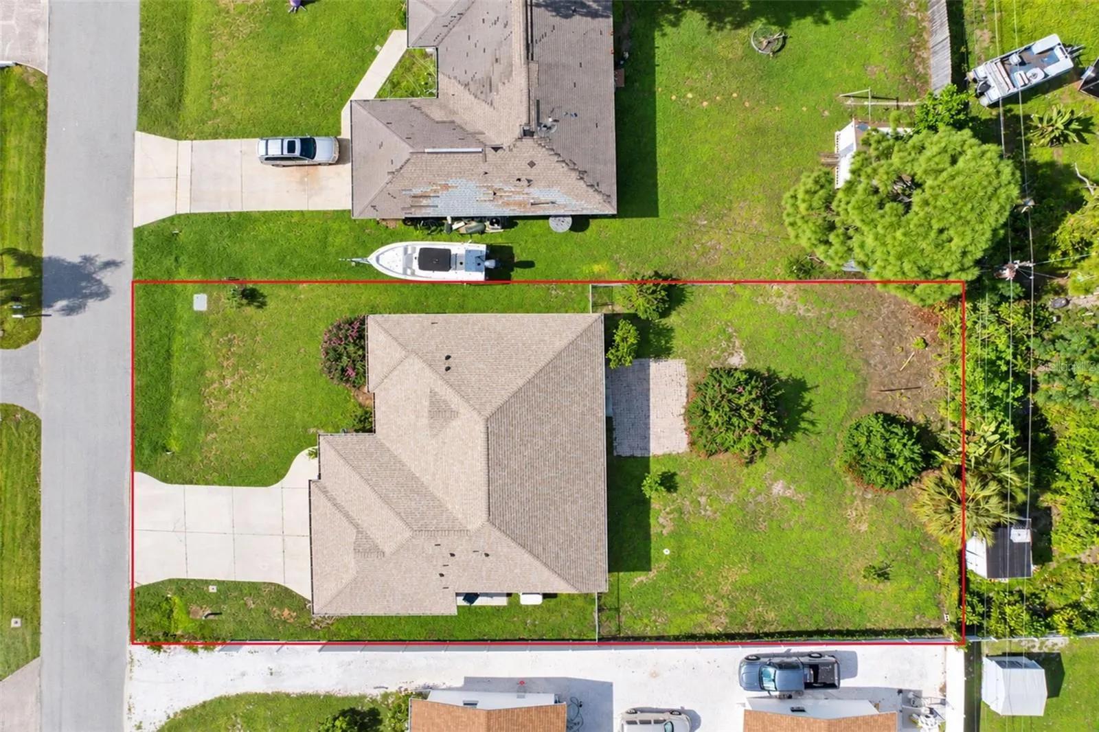 1881 NEPTUNE DR