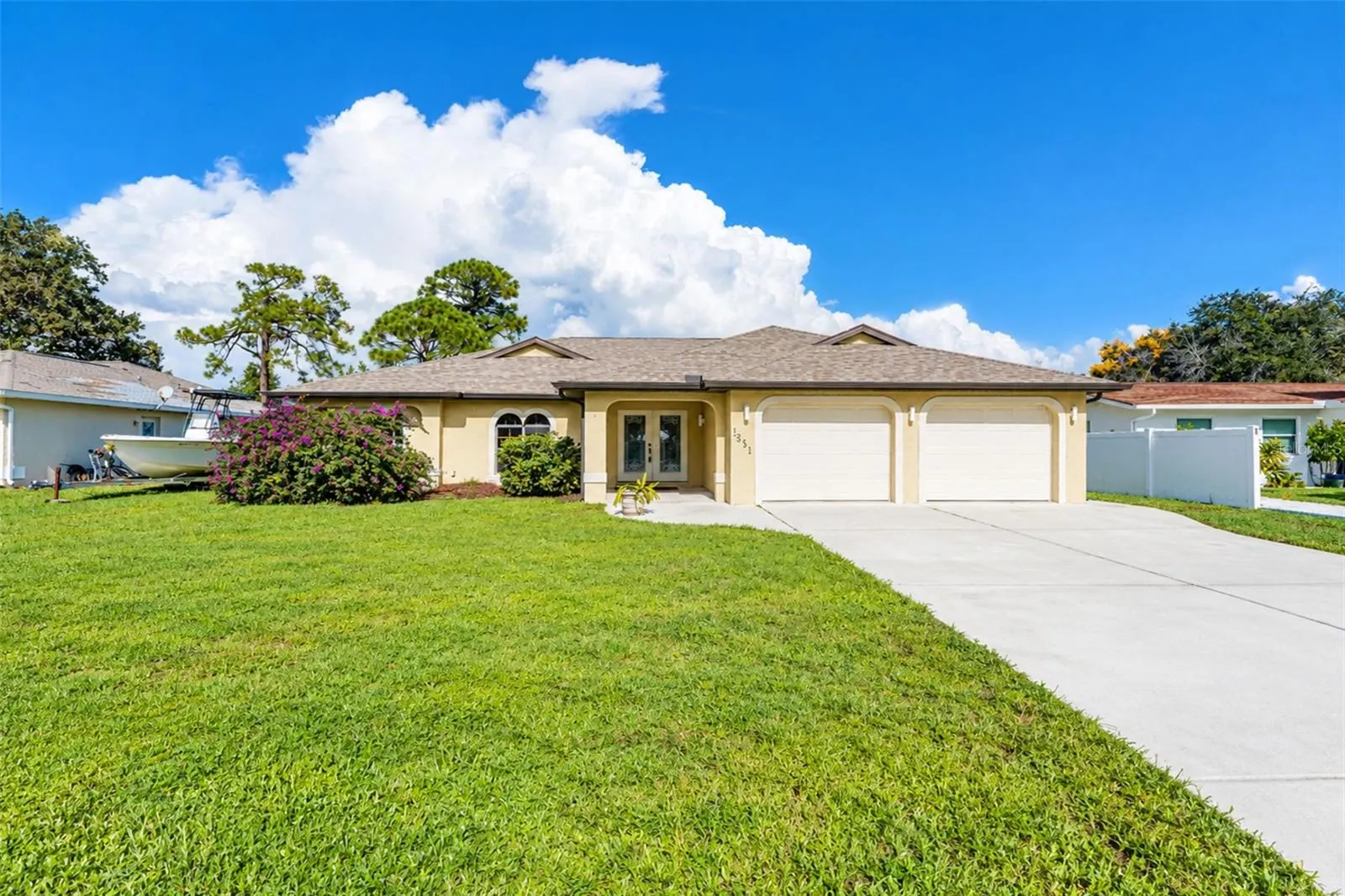 1881 NEPTUNE DR