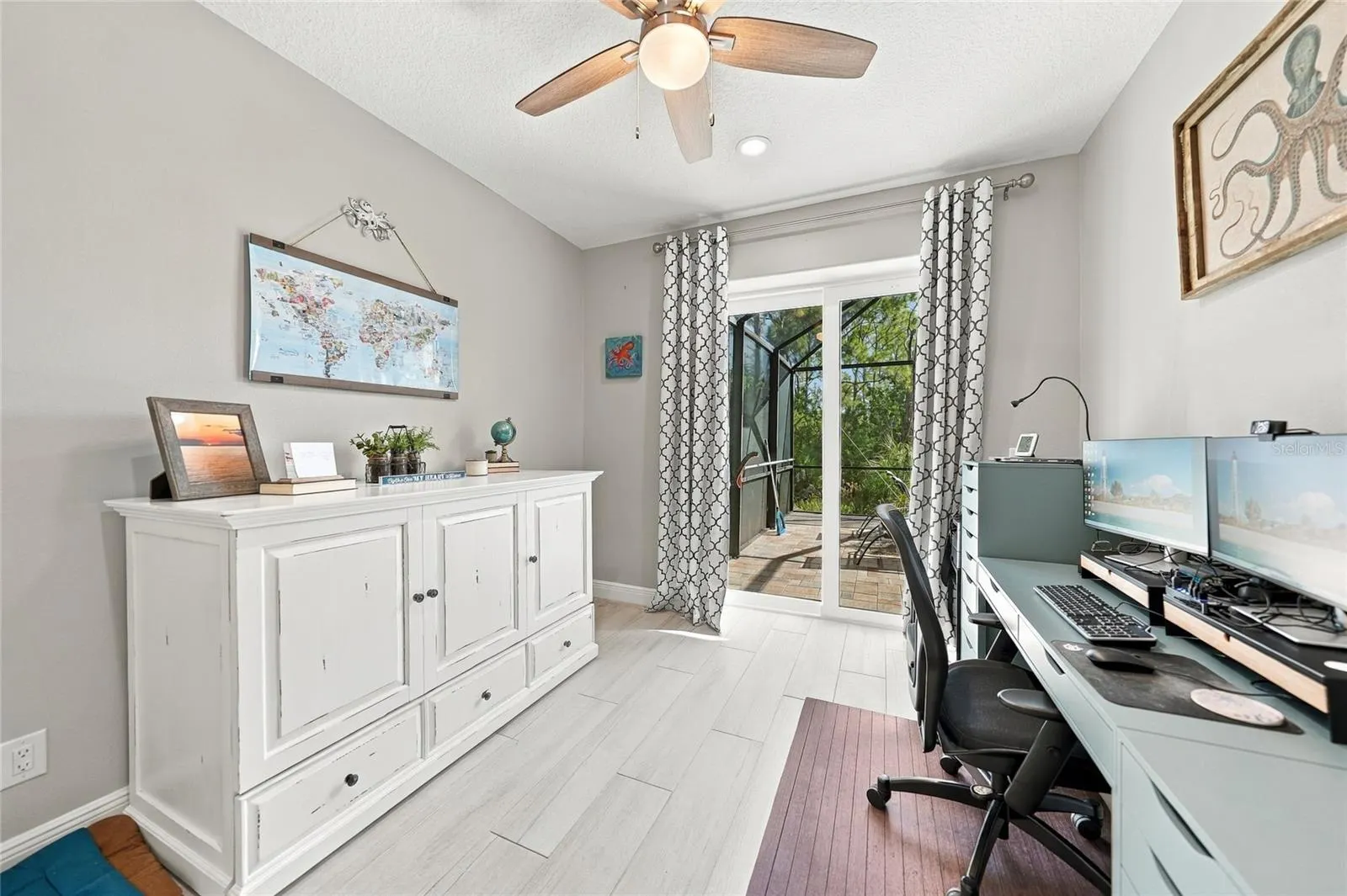 9566 SHELBURNE CIR