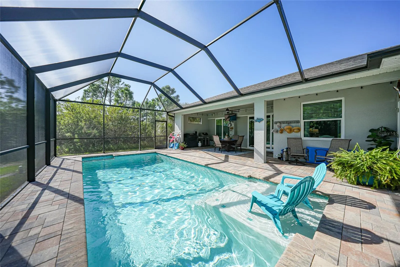 9566 SHELBURNE CIR