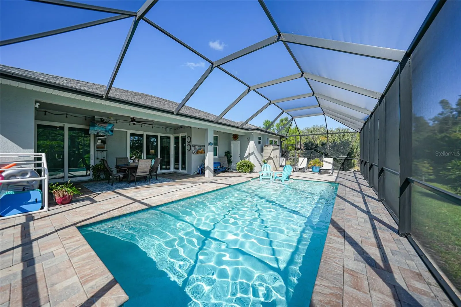 9566 SHELBURNE CIR
