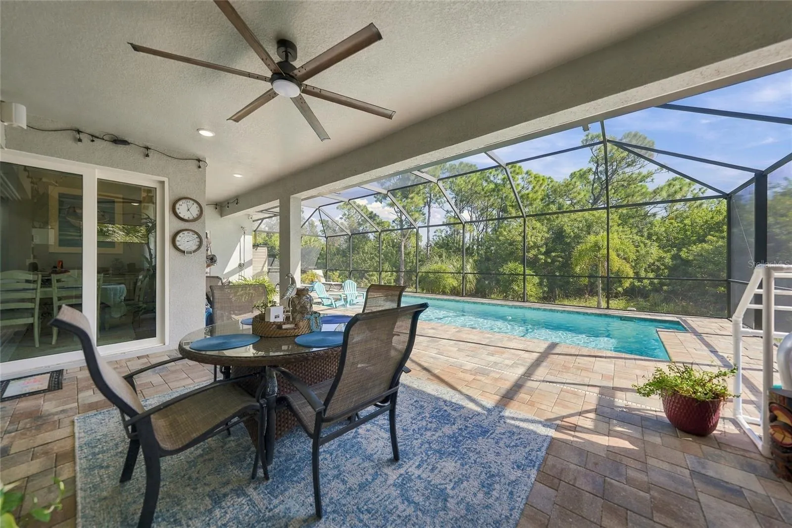 9566 SHELBURNE CIR