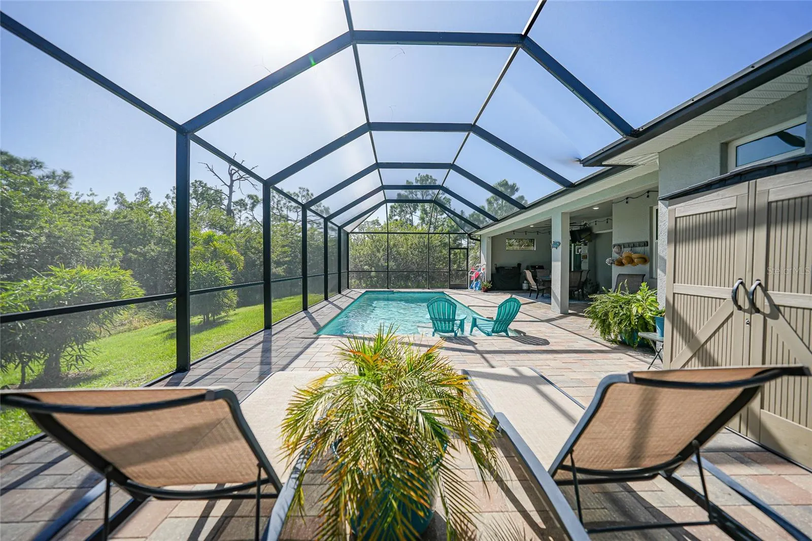 9566 SHELBURNE CIR