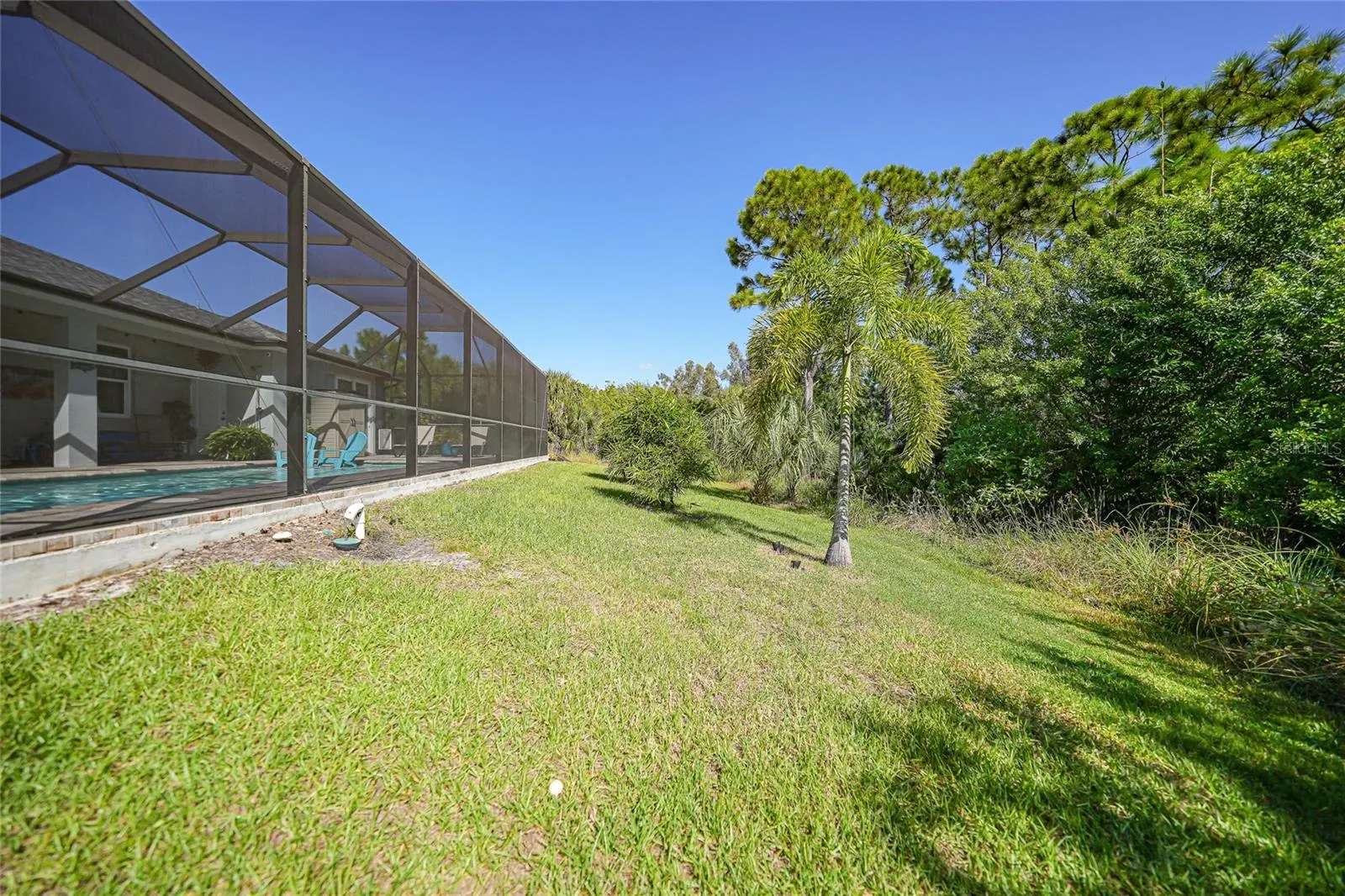 9566 SHELBURNE CIR