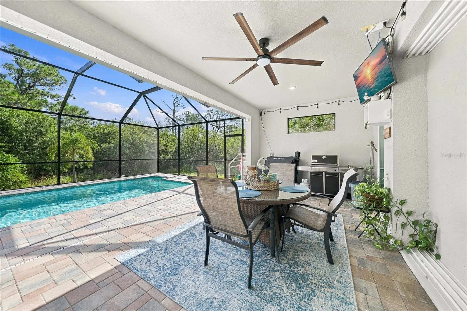9566 SHELBURNE CIR