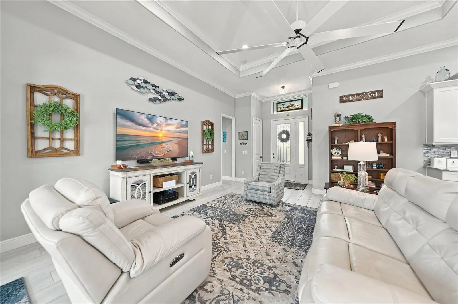 9566 SHELBURNE CIR