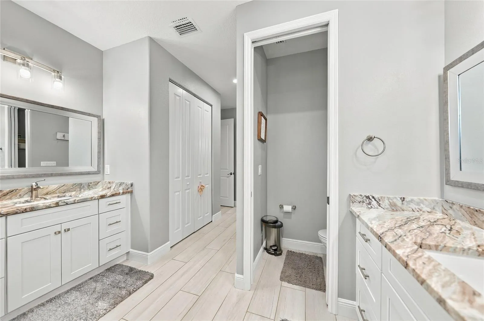 9566 SHELBURNE CIR