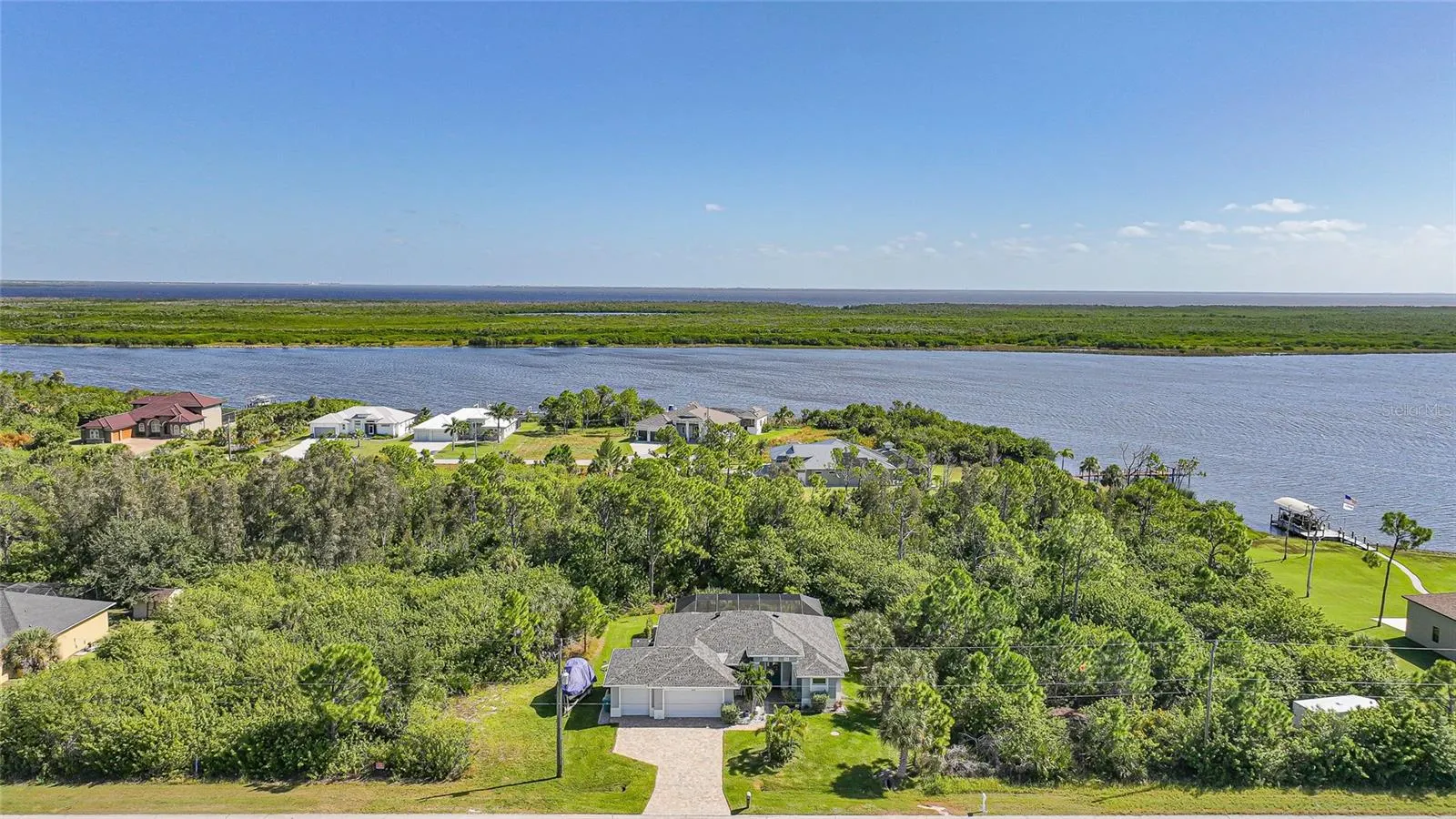 9566 SHELBURNE CIR