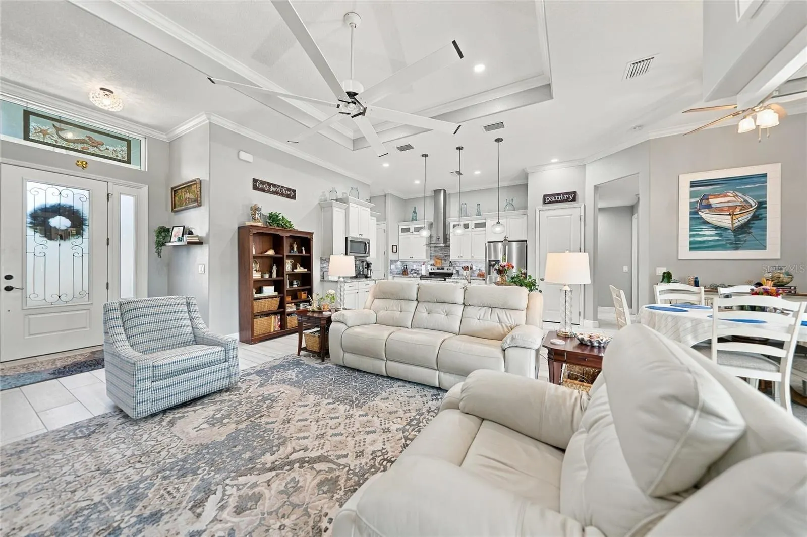9566 SHELBURNE CIR