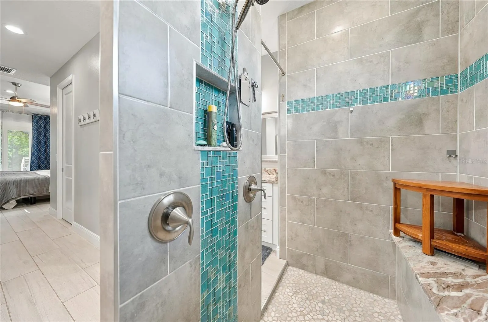 9566 SHELBURNE CIR