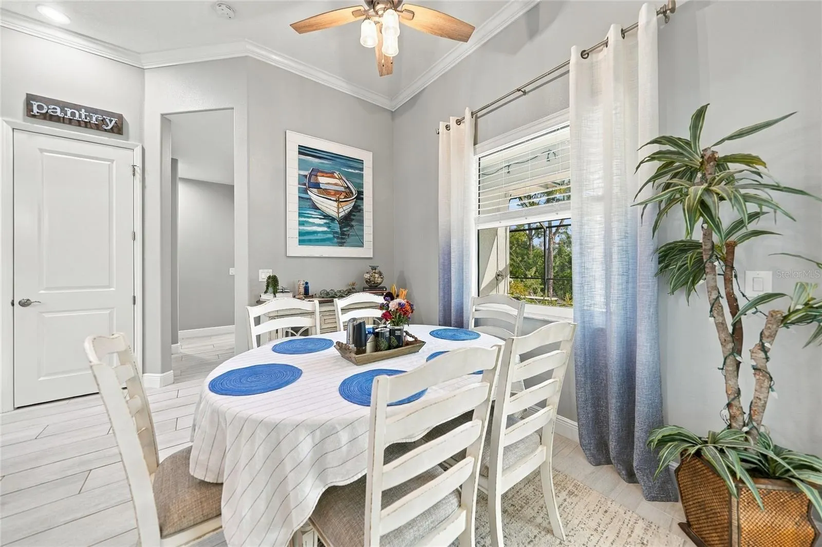 9566 SHELBURNE CIR