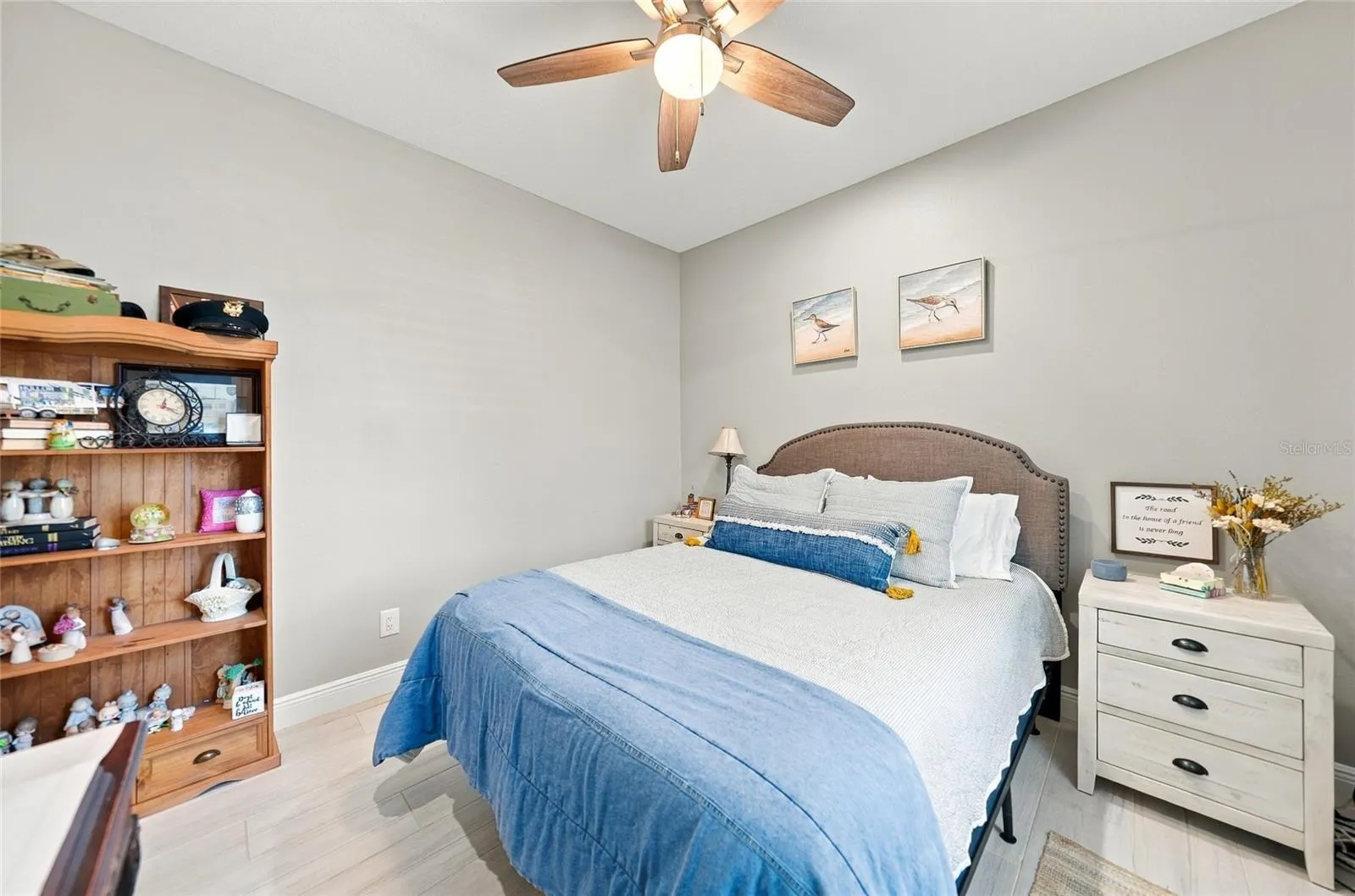 9566 SHELBURNE CIR