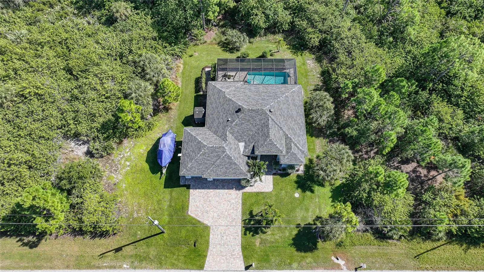 9566 SHELBURNE CIR