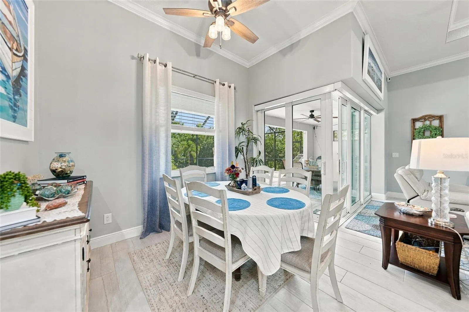 9566 SHELBURNE CIR