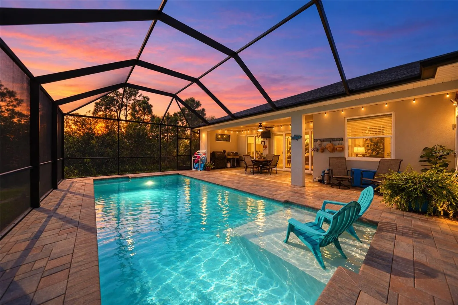 9566 SHELBURNE CIR