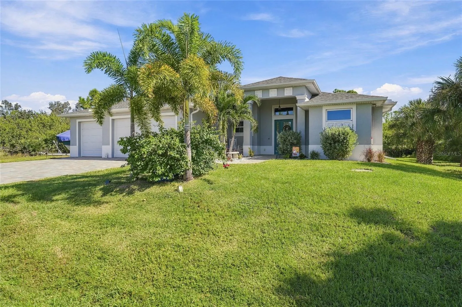 9566 SHELBURNE CIR
